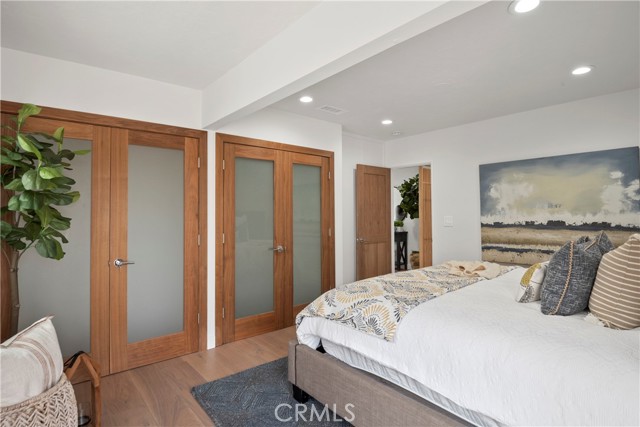 3600 Pine Avenue, Manhattan Beach, California 90266, 4 Bedrooms Bedrooms, ,2 BathroomsBathrooms,Residential,Sold,Pine,SB21200054