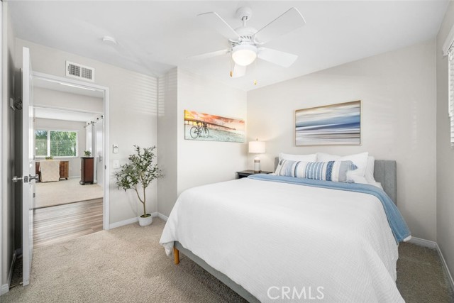 Image 43 of 72 For 6584 Capers Way