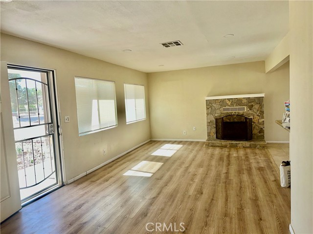 Detail Gallery Image 11 of 35 For 9237 E Avenue Q12, Littlerock,  CA 93543 - 3 Beds | 2 Baths
