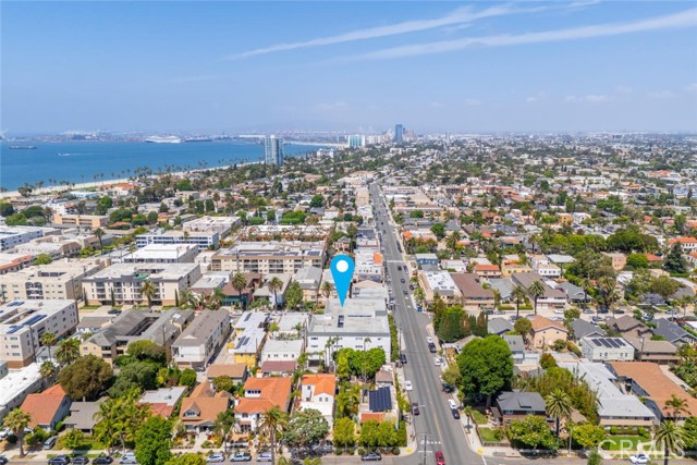 226 Grand, Long Beach CA: https://media.crmls.org/medias/a8501e1d-ca33-4a5e-a515-5144105e99dc.jpg
