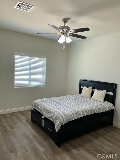 Detail Gallery Image 23 of 27 For 1013 W Church Ave, Ridgecrest,  CA 93555 - 4 Beds | 2 Baths