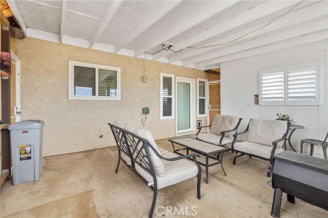 Detail Gallery Image 24 of 37 For 18250 Preston St, Hesperia,  CA 92345 - 3 Beds | 2 Baths