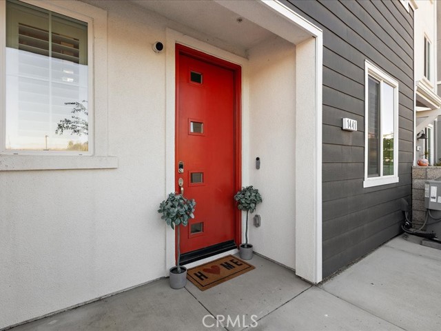 Detail Gallery Image 3 of 44 For 1441 Longview Lane, San Pedro,  CA 90732 - 4 Beds | 3/1 Baths