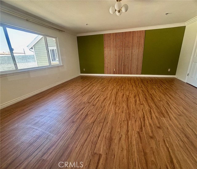 1688 Locust Street, Pasadena CA: https://media.crmls.org/medias/a8502fb5-cffa-4ceb-8fba-a73783a8b88e.jpg
