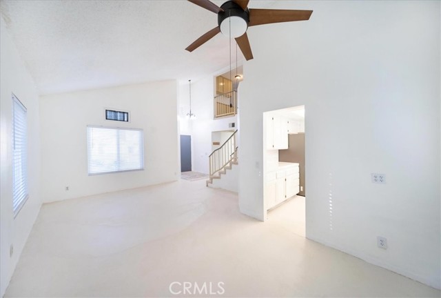 Detail Gallery Image 14 of 41 For 27552 via Real, Menifee,  CA 92585 - 4 Beds | 3 Baths