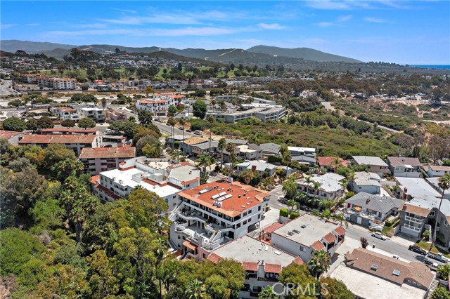 Detail Gallery Image 30 of 31 For 210 Avenida Montalvo #4,  San Clemente,  CA 92672 - 3 Beds | 2 Baths