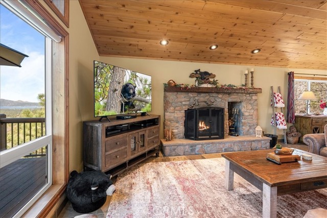 Detail Gallery Image 26 of 56 For 1536 Wolf, –,  CA 92314 - 3 Beds | 2/1 Baths