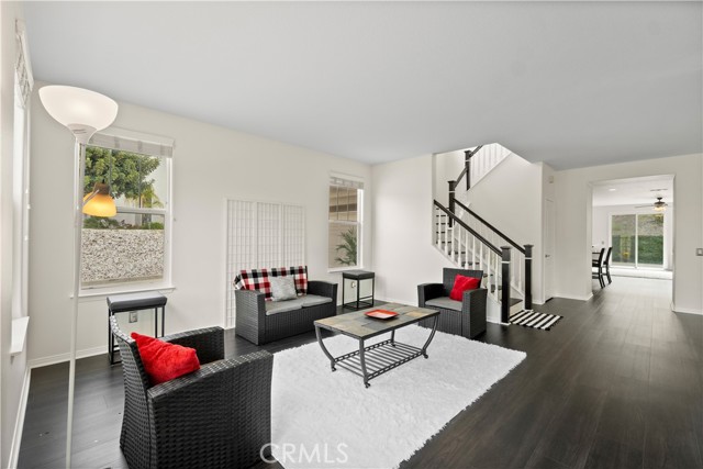 36110 Mustang Spirit Lane, Wildomar, CA, 92595 36110 Mustang Spirit Lane, Wildomar, CA, 92595
