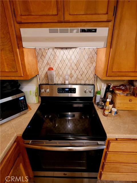 70995 Indian Trail, Twentynine Palms, CA, 92277 70995 Indian Trail, Twentynine Palms, CA, 92277