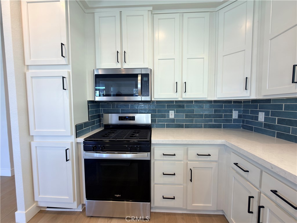 7218 San Lucas Street - photo 14