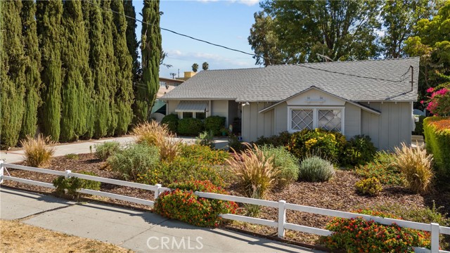 Image 3 for 6736 Sunnyslope Ave, Valley Glen, CA 91401