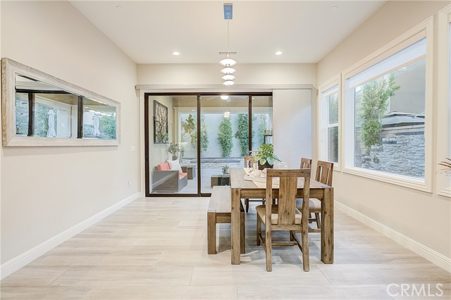 A8506d1a C040 4dce B2e3 Ec37a7822f2d