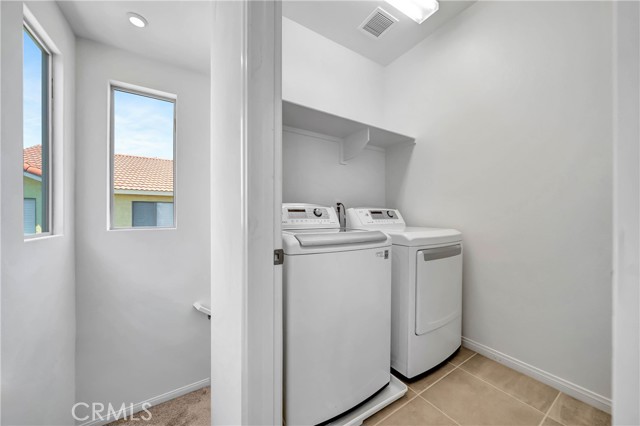 1458 E Laurelwood Drive, San Bernardino CA: https://media.crmls.org/medias/a85074d3-5879-4dd6-893a-b2dfeca4146d.jpg