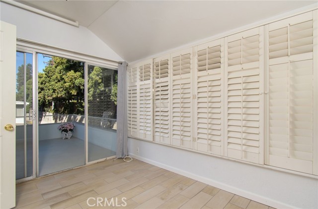 2368 Torrey Pines Road, La Jolla CA: https://media.crmls.org/medias/a8507c0c-4d89-4c6a-b1ab-2b372fbaa3a0.jpg