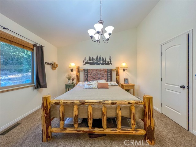 Detail Gallery Image 26 of 48 For 15028 Chestnut, –,  CA 93222 - 3 Beds | 2 Baths