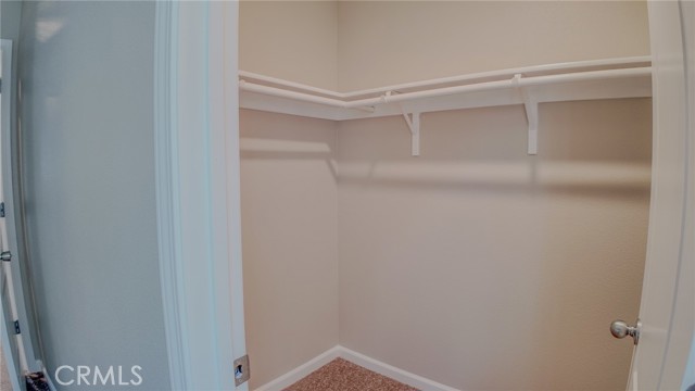 Detail Gallery Image 42 of 65 For 685 Pegasus Dr, Merced,  CA 95348 - 5 Beds | 2/1 Baths