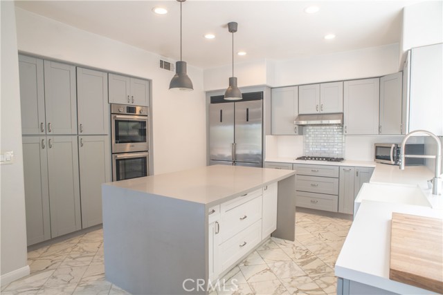 Detail Gallery Image 43 of 45 For 24825 Alexandra Ct, Calabasas,  CA 91302 - 5 Beds | 4/1 Baths