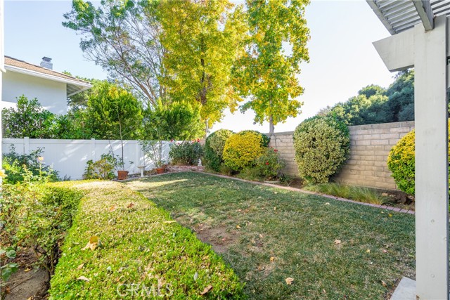 Detail Gallery Image 39 of 43 For 1426 Oldbury Pl, Westlake Village,  CA 91361 - 4 Beds | 3 Baths