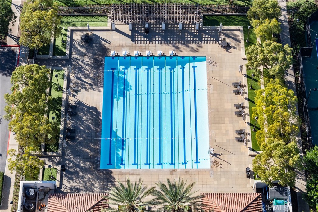 MLS #OC26130603 image #42