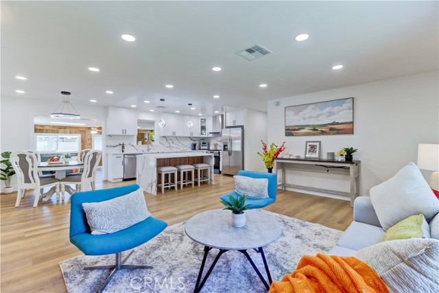 Detail Gallery Image 15 of 48 For 10612 Ketch Ave, Garden Grove,  CA 92843 - 3 Beds | 1/1 Baths