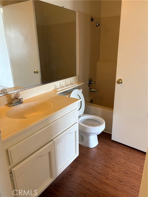 5800 FULLERTON Avenue, Buena Park CA: https://media.crmls.org/medias/a850b784-0fbd-49a8-bb2e-43123e6e0184.jpg