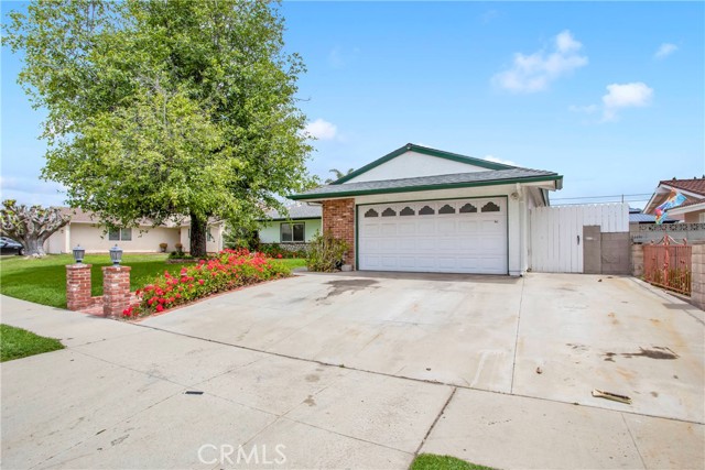 2176 Lindale Avenue, Simi Valley, CA, 93065 2176 Lindale Avenue, Simi Valley, CA, 93065
