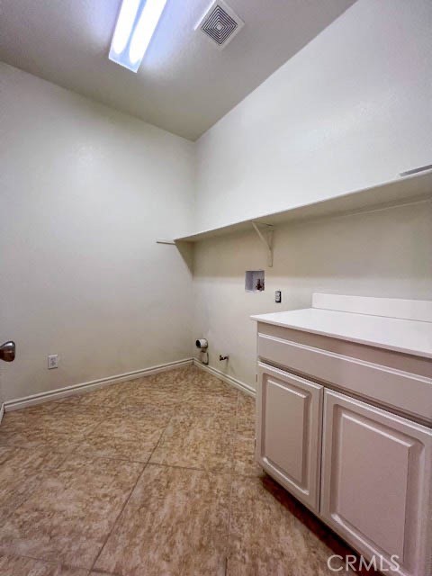 Detail Gallery Image 37 of 49 For 31651 Mccartney Dr, Winchester,  CA 92596 - 3 Beds | 2/1 Baths