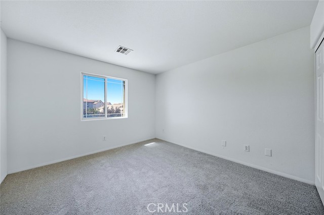 Detail Gallery Image 21 of 43 For 9373 Dragon Tree, Hesperia,  CA 92344 - 4 Beds | 3 Baths