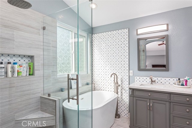 Image 30 of 71 For 41943 Niblick Road