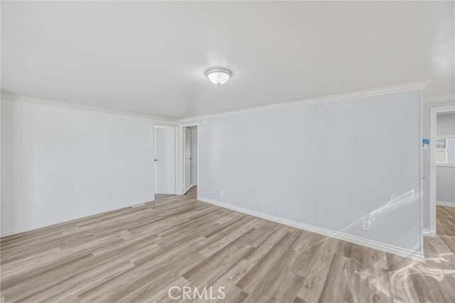 Detail Gallery Image 24 of 47 For 10165 10165 Frontier Trail, Cherry Valley,  CA 92223 - 2 Beds | 2 Baths