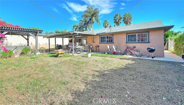 Detail Gallery Image 26 of 30 For 527 Waringwood Rd, La Puente,  CA 91744 - 3 Beds | 2 Baths