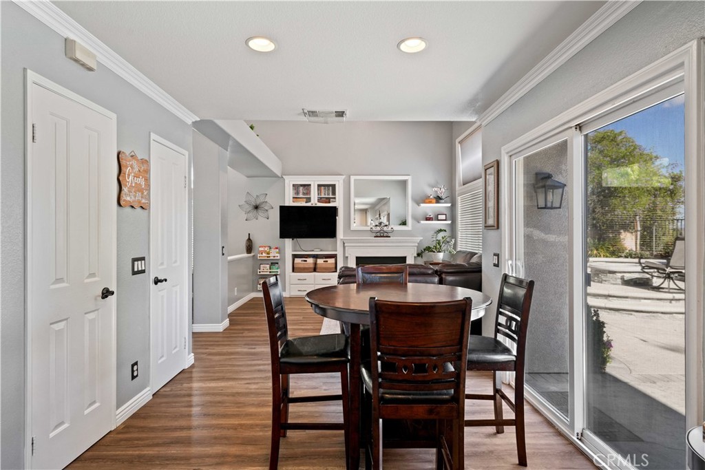 MLS #SR25241014 image #13