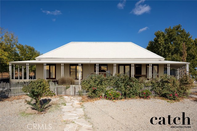 Image 13 of 27 For 61173 Argyle Road