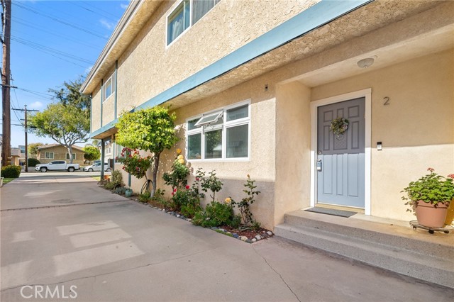 2414 Grant Avenue, Redondo Beach, California 90278, 2 Bedrooms Bedrooms, 0 ,2 BathroomsBathrooms,Residential,For Sale,Grant,0,SB26101189