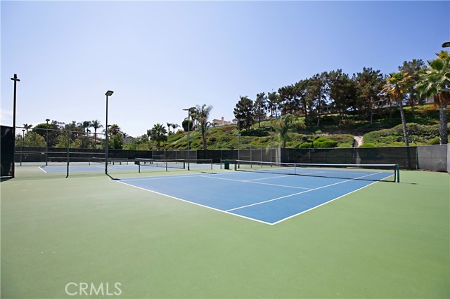Detail Gallery Image 51 of 58 For 24732 via Del Oro, Laguna Niguel,  CA 92677 - 4 Beds | 2/1 Baths