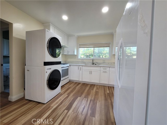Detail Gallery Image 11 of 33 For 14802 Fernview St Adu,  Whittier,  CA 90604 - 2 Beds | 2 Baths