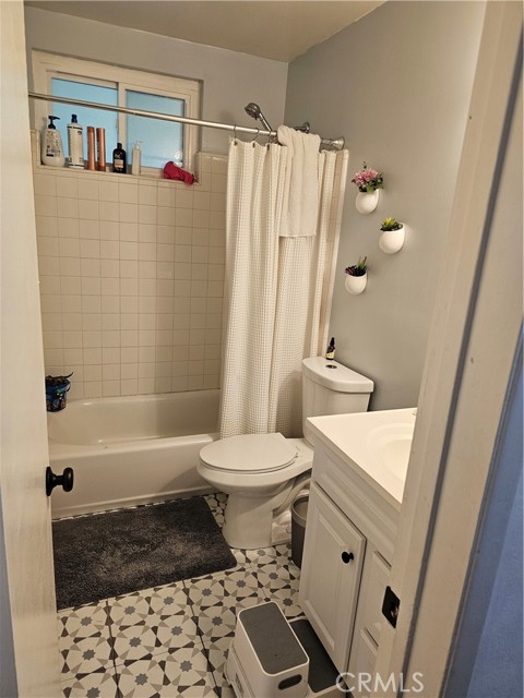 18527 Grevillea, Redondo Beach, California 90278, 0 ,Residential Income,For Sale,Grevillea,0,SB26096100 18527 Grevillea, Redondo Beach, California 90278, 0 ,Residential Income,For Sale,Grevillea,0,SB26096100