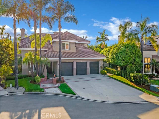 125 Heath Meadow Place, Simi Valley CA: https://media.crmls.org/medias/a85141e0-c690-4066-b10e-21ce1d093f6b.jpg
