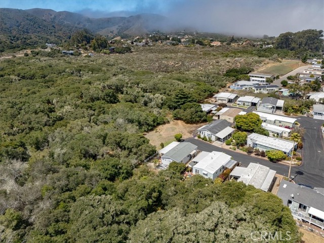 1701 Los Osos Valley Road, Los Osos CA: https://media.crmls.org/medias/a8514ae6-7ad9-492c-972e-8136bc2288ac.jpg