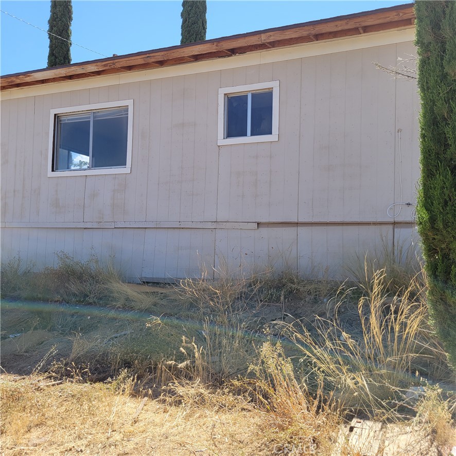 45097 Terwilliger Road