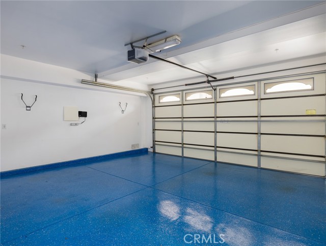 229 N Juanita Avenue, Redondo Beach CA: https://media.crmls.org/medias/a8518755-9cb0-4a2d-8835-9c5f658fef7b.jpg