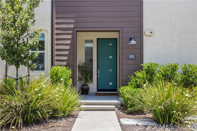 111 Juniper Drive, Rancho Mission Viejo CA: https://media.crmls.org/medias/a8518fd3-af0e-4126-9e18-fd513b3ee5fc.jpg