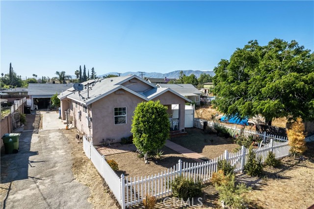 Detail Gallery Image 7 of 57 For 11203 Sheldon St, Sun Valley,  CA 91352 - 4 Beds | 2 Baths