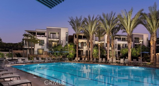 Detail Gallery Image 72 of 75 For 120 Tribeca, Irvine,  CA 92612 - 3 Beds | 3 Baths