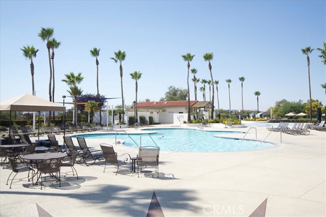 Detail Gallery Image 35 of 36 For 34194 Ogrady, Beaumont,  CA 92223 - 4 Beds | 2/1 Baths