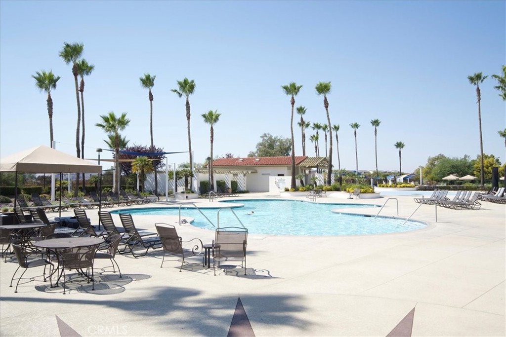 MLS #IG25239592 image #36