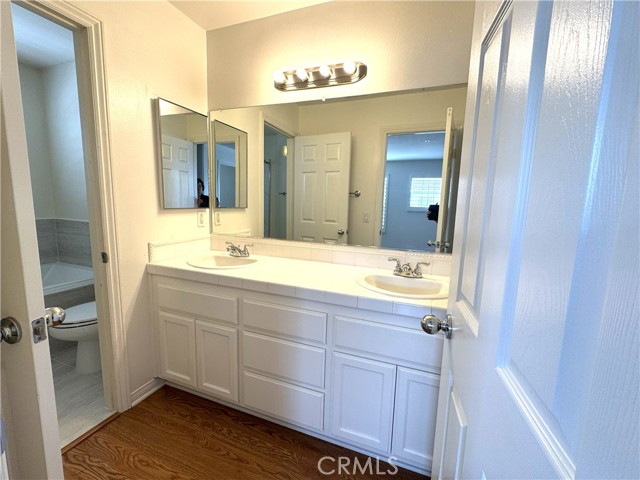 Image 16 of 26 For 5524 Camp  