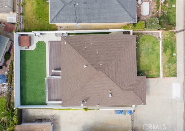 741 Hillcrest Street, El Segundo CA: https://media.crmls.org/medias/a851d740-ffaa-4f94-955b-5a222e469286.jpg