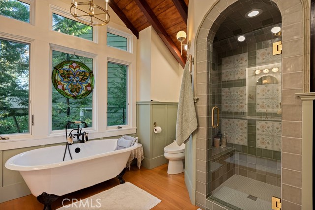 28782 Cedar Drive, Lake Arrowhead, CA 92352