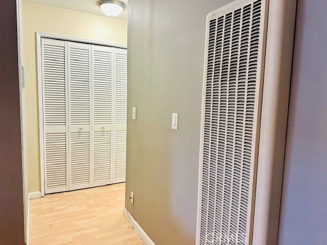 Detail Gallery Image 6 of 15 For 4633 Marine Ave #256,  Lawndale,  CA 90260 - 1 Beds | 1 Baths